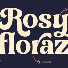floretta-classy-retro-serif-font-unknown-creator-2.png
