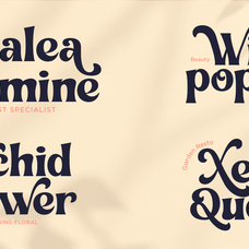 floretta-classy-retro-serif-font-unknown-creator-4.png