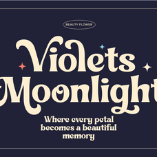 floretta-classy-retro-serif-font-unknown-creator-5.png
