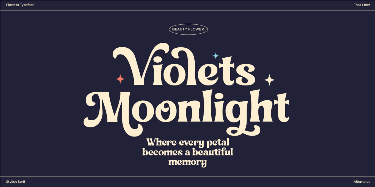 floretta-classy-retro-serif-font-unknown-creator-5.png
