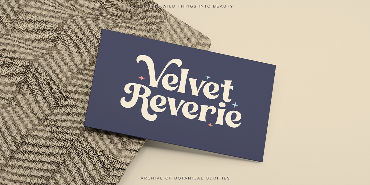 floretta-classy-retro-serif-font-unknown-creator-6.png