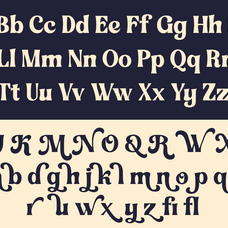 floretta-classy-retro-serif-font-unknown-creator-8.png