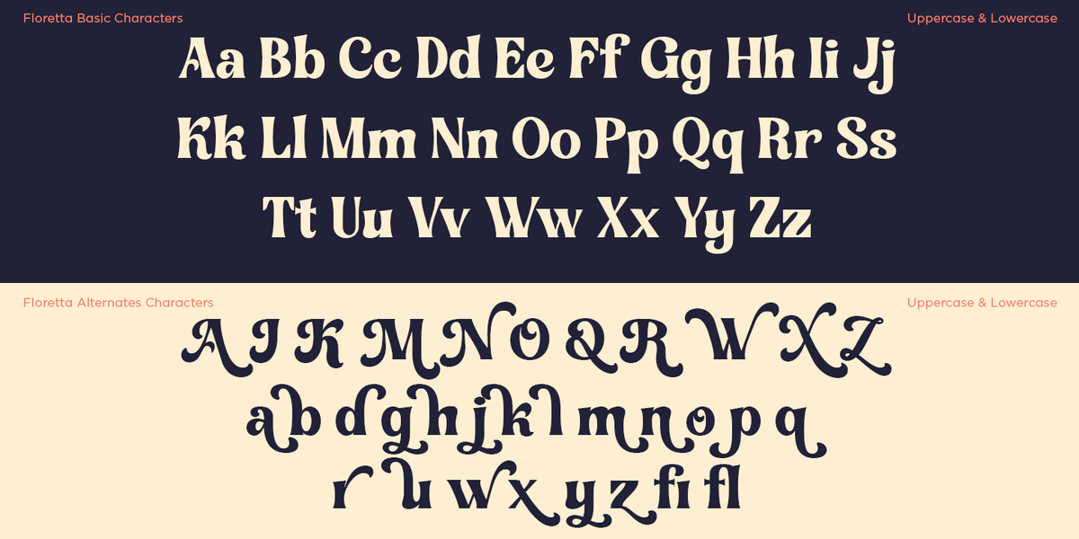 floretta-classy-retro-serif-font-unknown-creator-8.png