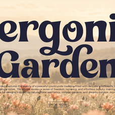 floretta-classy-retro-serif-font-unknown-creator-9.png