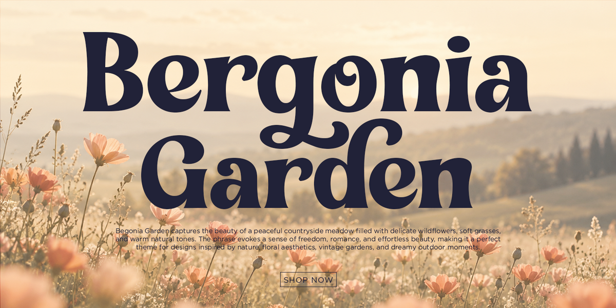 floretta-classy-retro-serif-font-unknown-creator-9.png