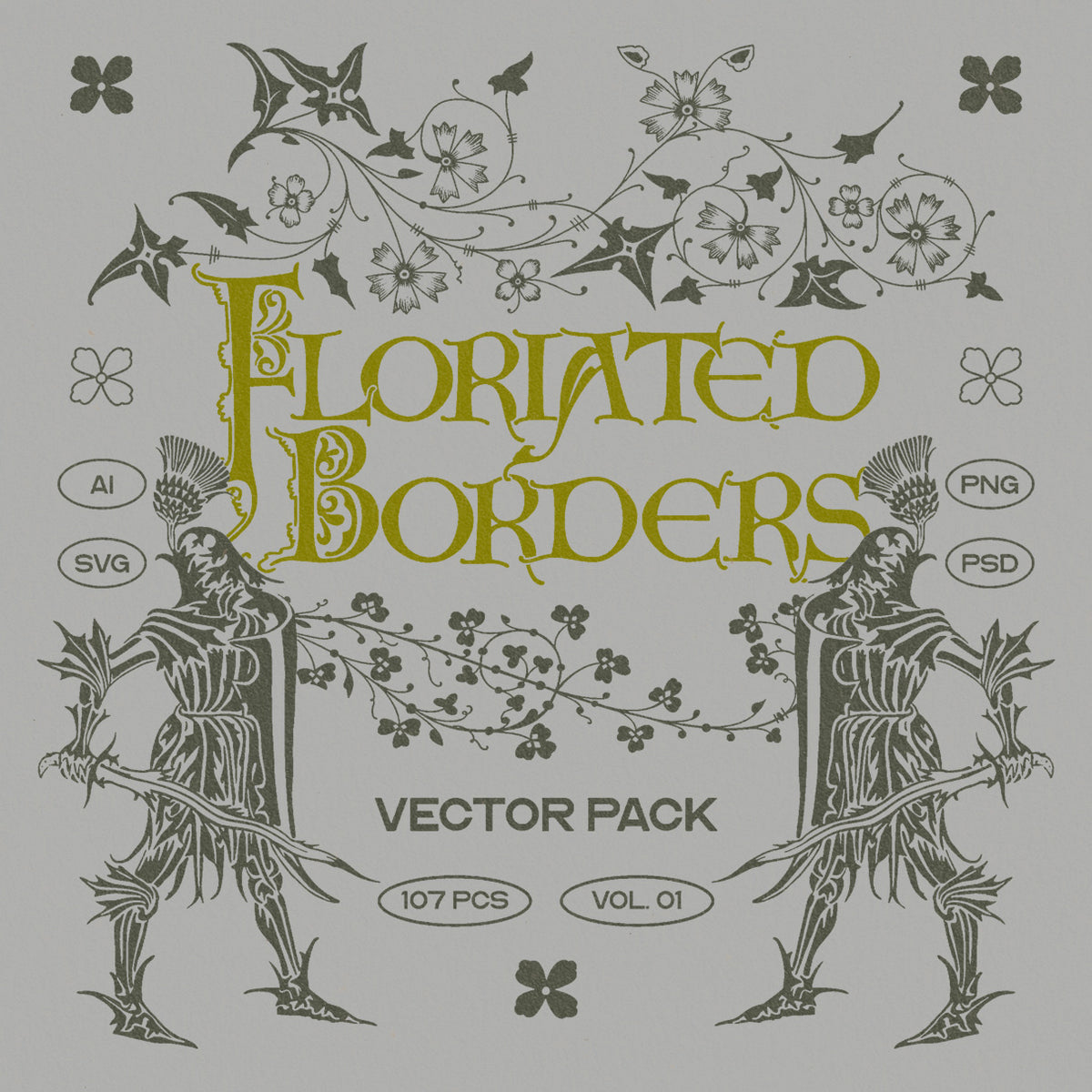 floriated-borders-vectors-miksks-1.jpg