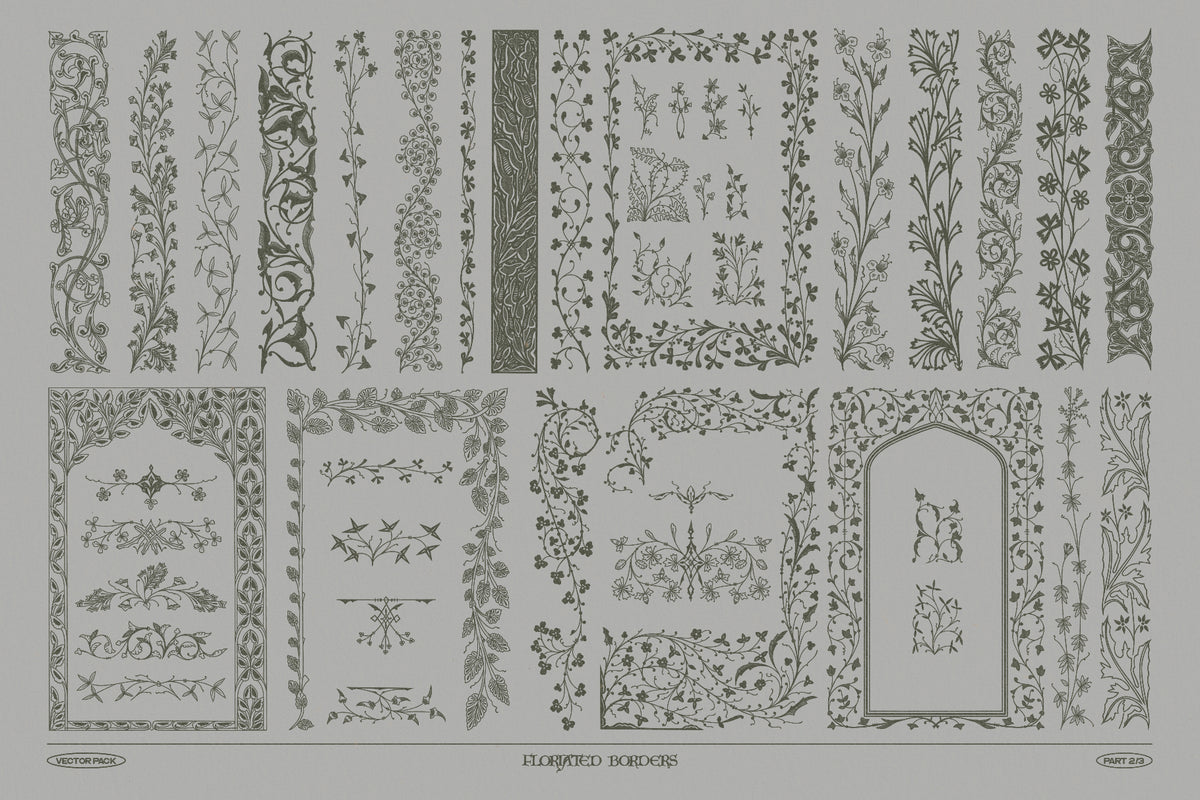 floriated-borders-vectors-miksks-10.jpg