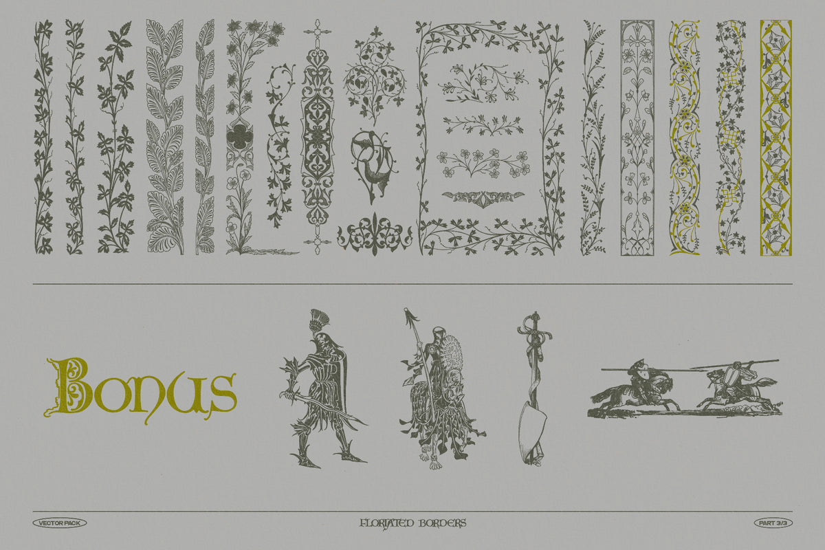 floriated-borders-vectors-miksks-11.jpg