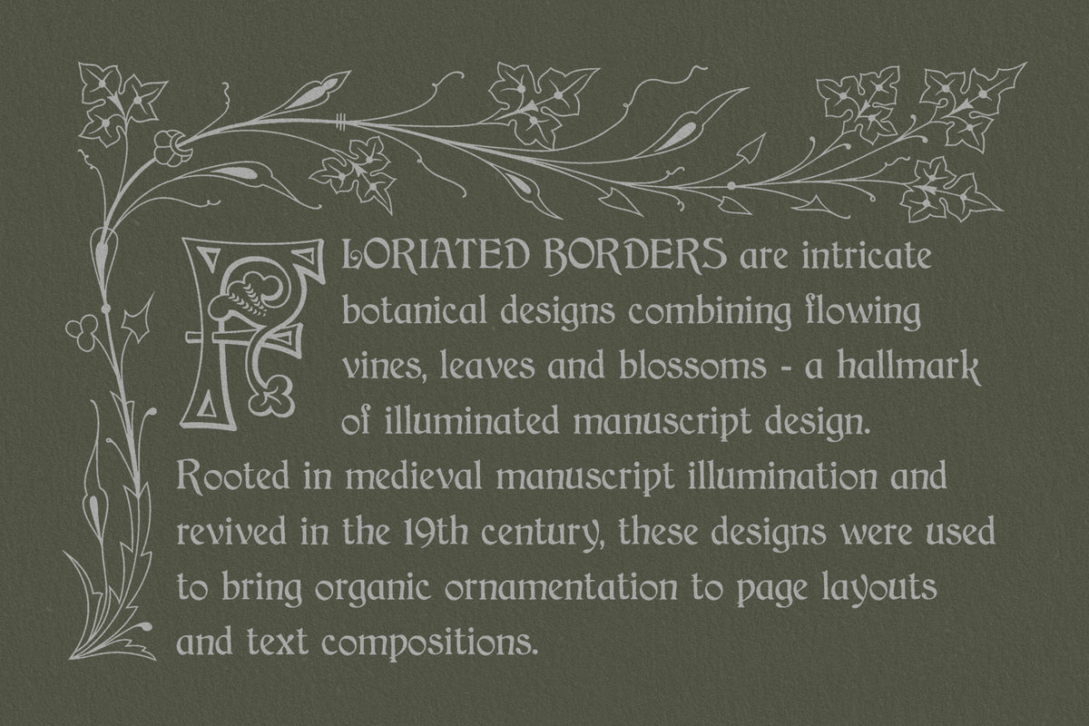 floriated-borders-vectors-miksks-2.jpg