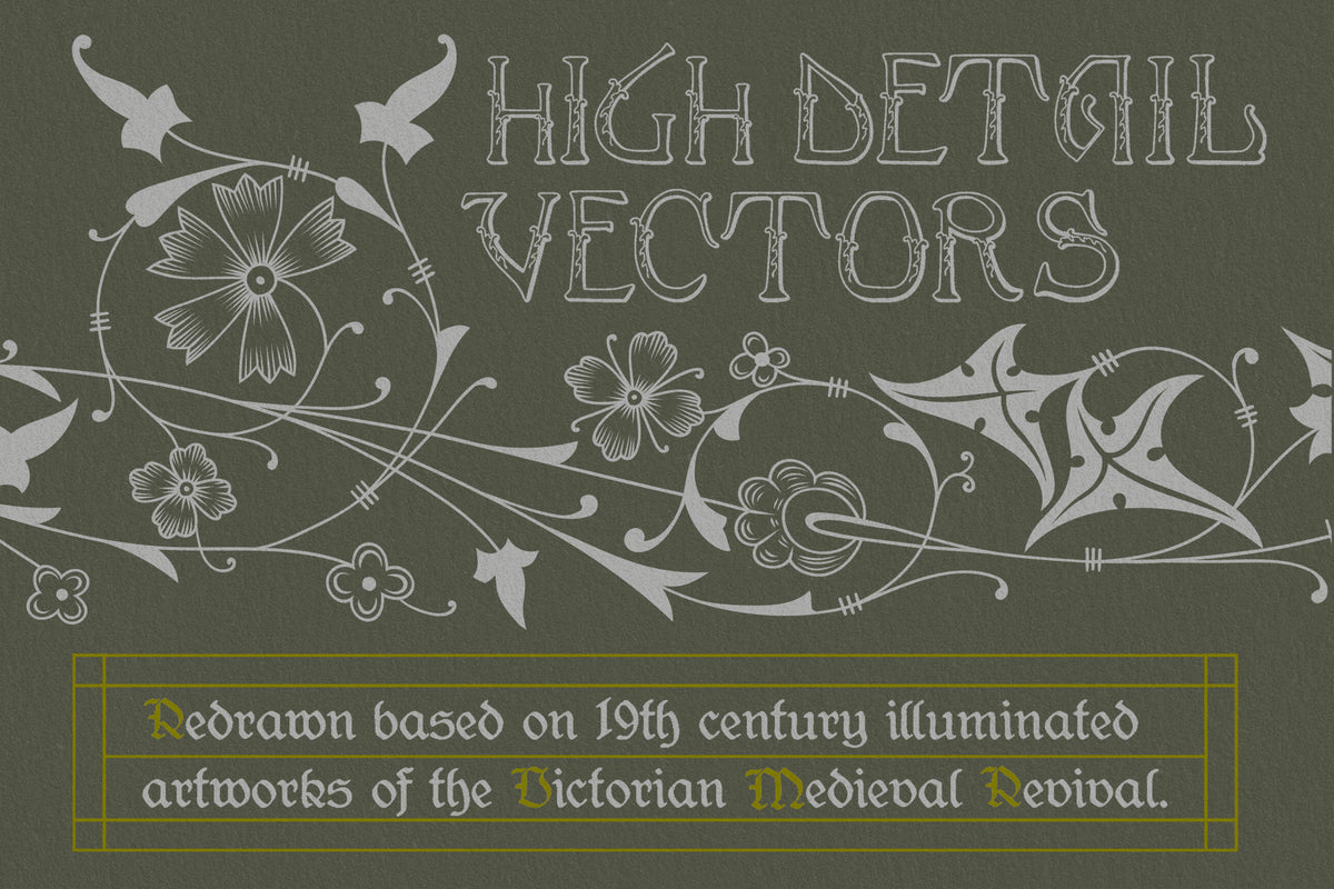 floriated-borders-vectors-miksks-4.jpg