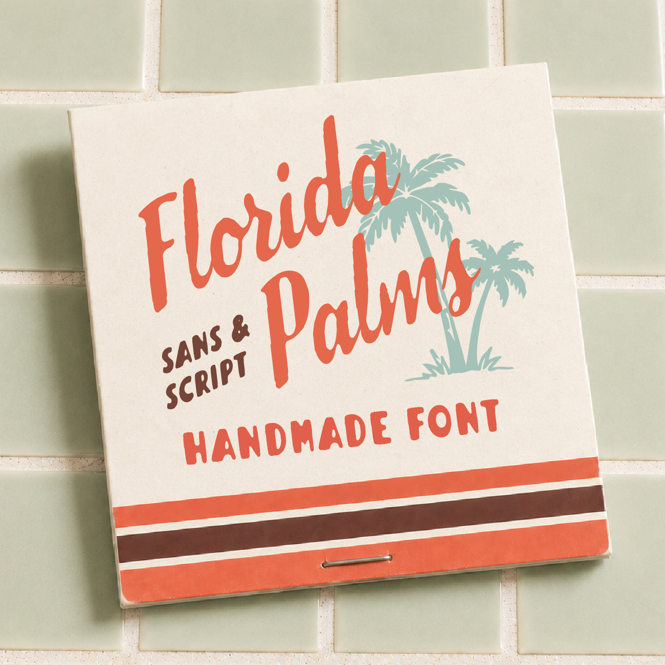 florida-palms-tropical-font-duo-edignwn-type-1.jpg