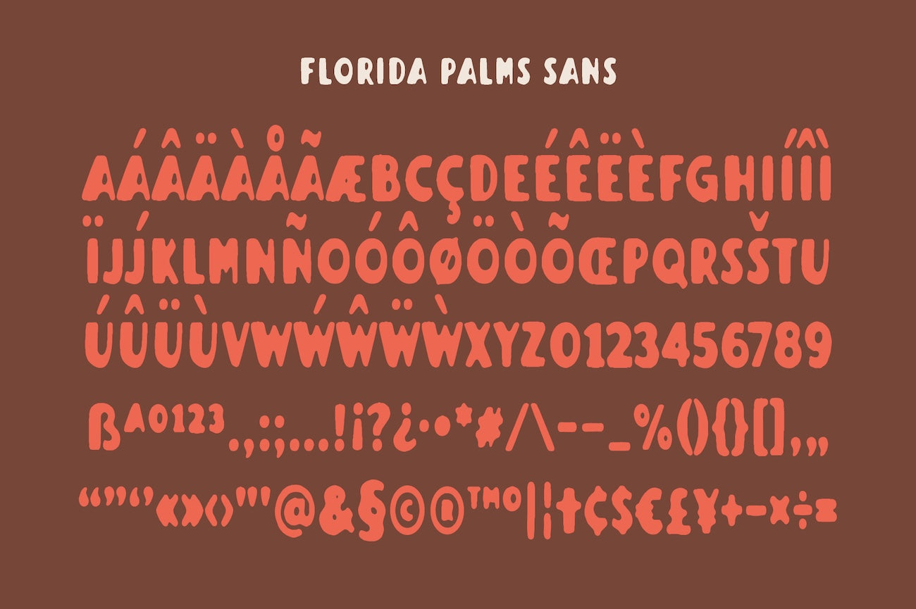 florida-palms-tropical-font-duo-edignwn-type-10.jpg