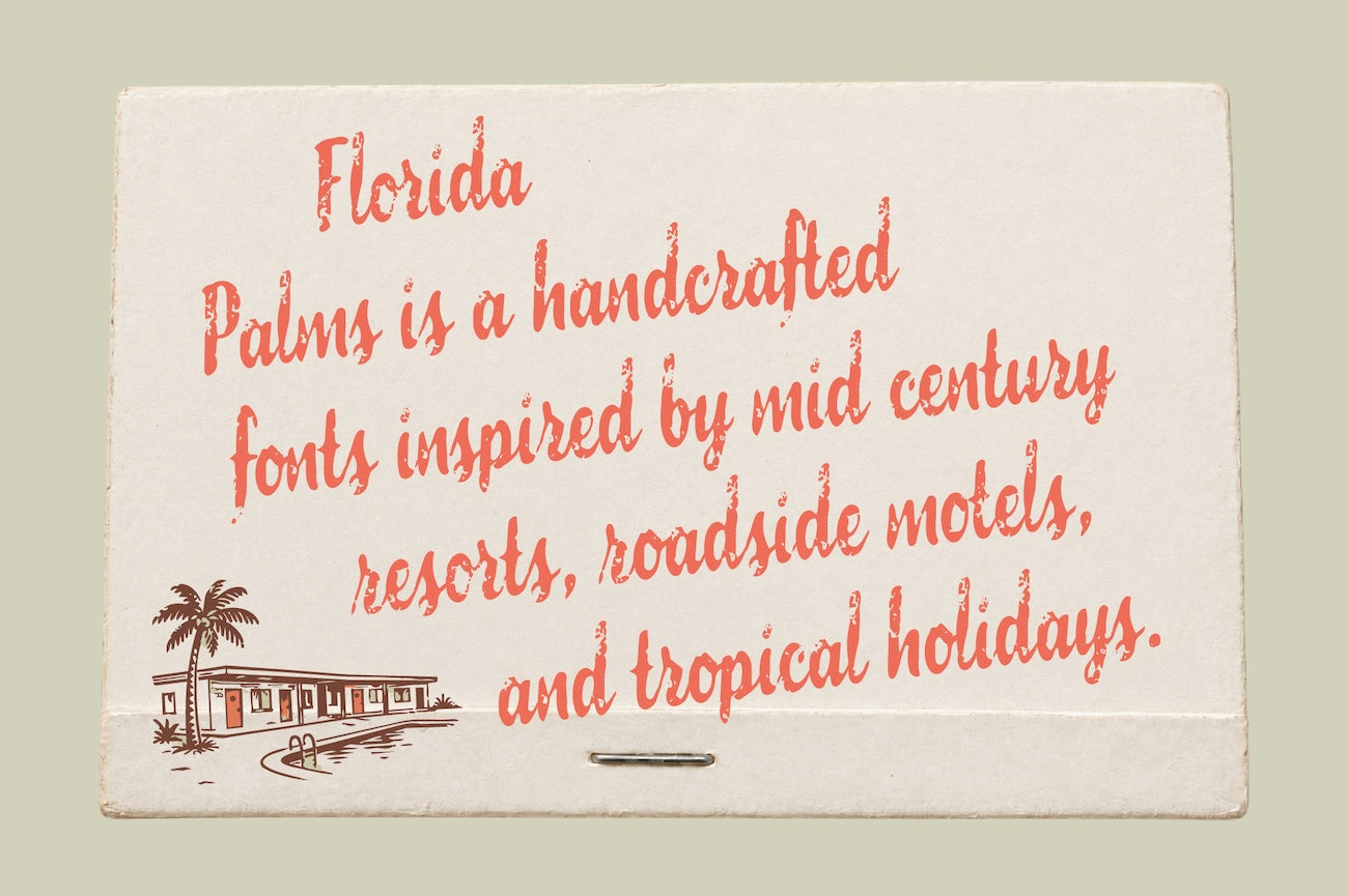 florida-palms-tropical-font-duo-edignwn-type-11.jpg
