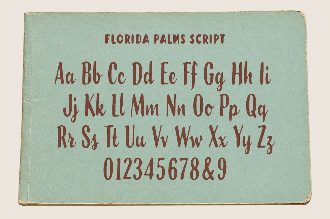 florida-palms-tropical-font-duo-edignwn-type-12.jpg