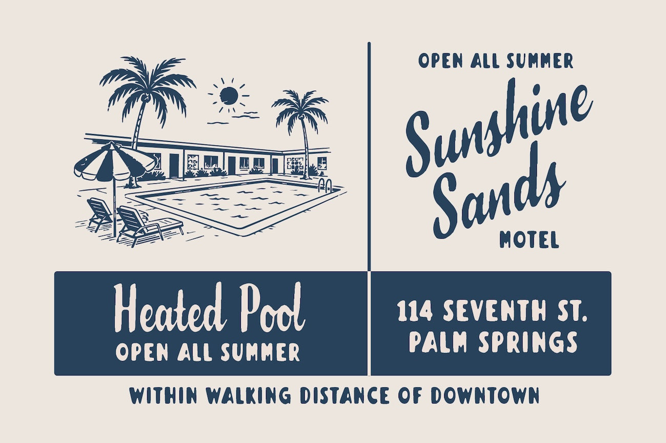 florida-palms-tropical-font-duo-edignwn-type-2.jpg