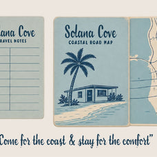 florida-palms-tropical-font-duo-edignwn-type-6.jpg