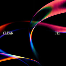 flow-abstract-backgrounds-collection-unknown-creator-2.jpg