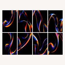 flow-abstract-backgrounds-collection-unknown-creator-3.jpg
