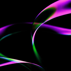 flow-abstract-backgrounds-collection-unknown-creator-4.jpg