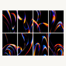 flow-abstract-backgrounds-collection-unknown-creator-6.jpg