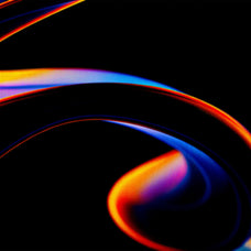 flow-abstract-backgrounds-collection-unknown-creator-7.jpg