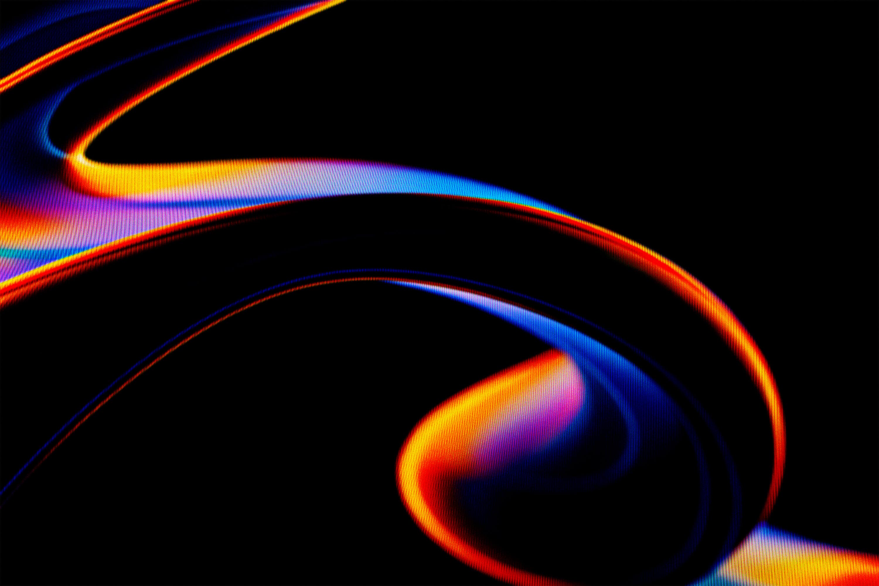 flow-abstract-backgrounds-collection-unknown-creator-7.jpg