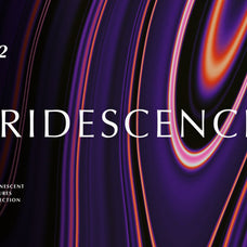 Fluid Gradient: Background Textures Bundle