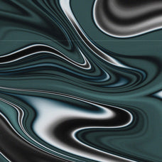 Fluid Gradient: Background Textures Bundle