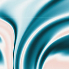 Fluid Gradient: Background Textures Bundle