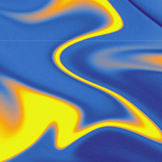 Fluid Gradient: Background Textures Bundle