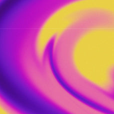 Fluid Gradient: Background Textures Bundle