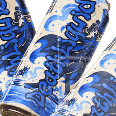 fluswag-organic-liquid-display-font-afterimagine-4.png
