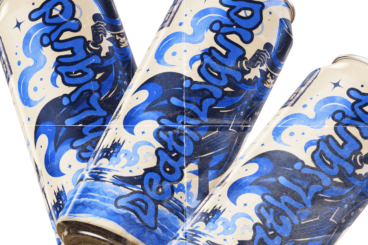 fluswag-organic-liquid-display-font-afterimagine-4.png
