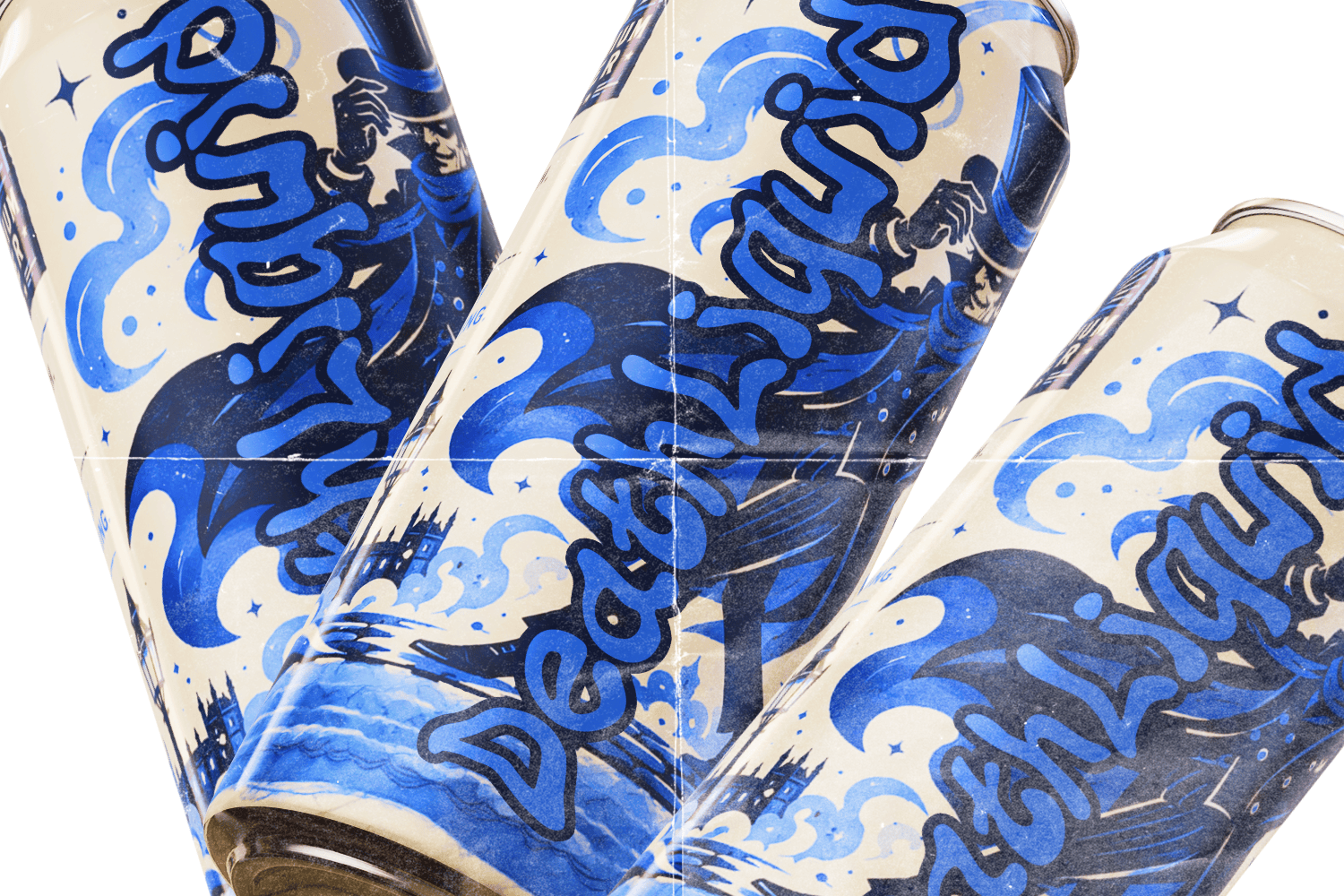 fluswag-organic-liquid-display-font-afterimagine-4.png