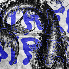 fluswag-organic-liquid-display-font-afterimagine-5.png