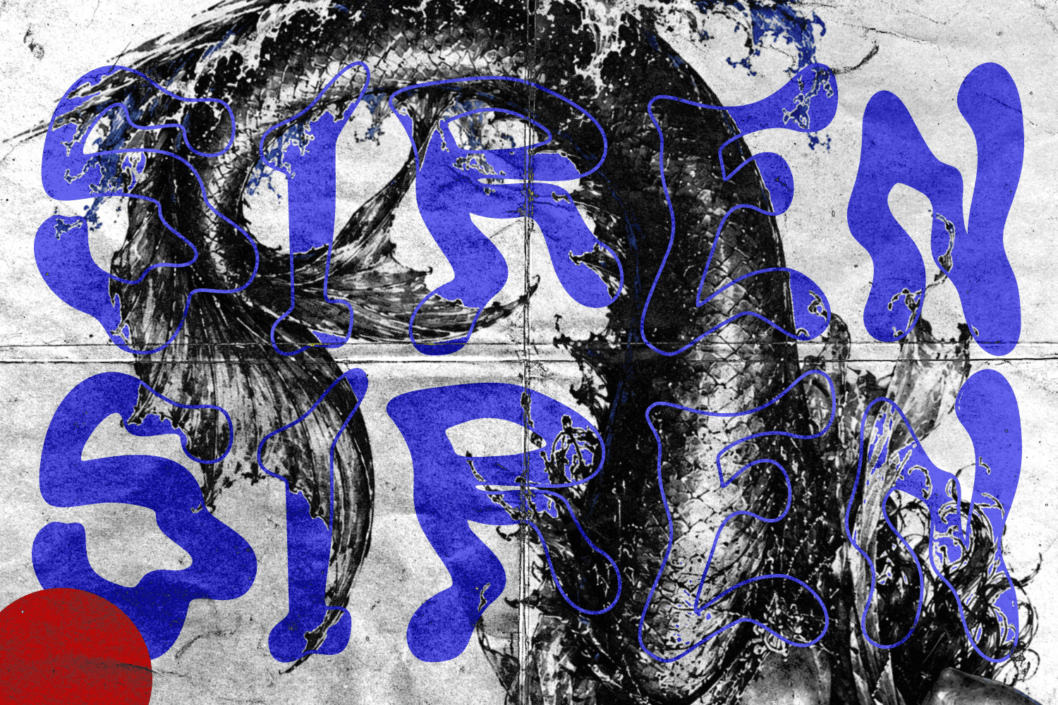 fluswag-organic-liquid-display-font-afterimagine-5.png