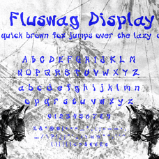 fluswag-organic-liquid-display-font-afterimagine-6.png