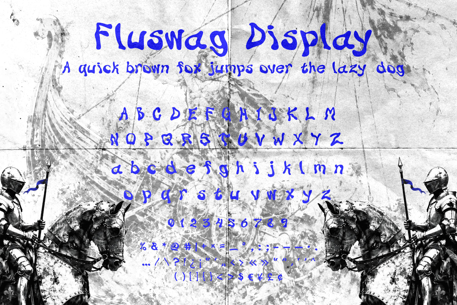 fluswag-organic-liquid-display-font-afterimagine-6.png