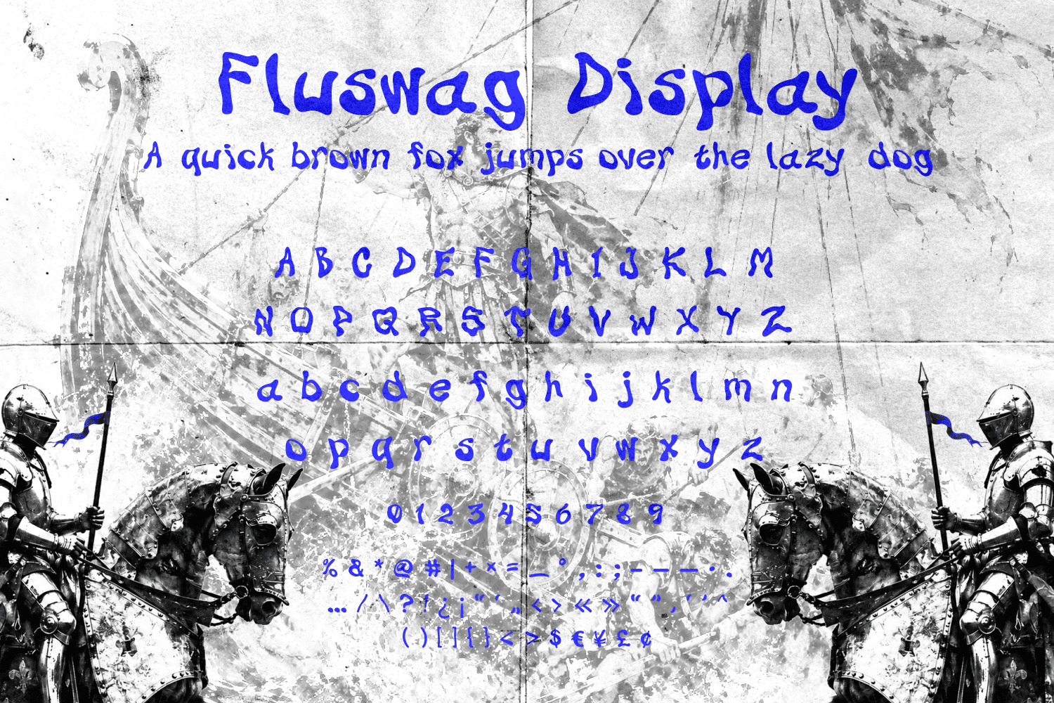 fluswag-organic-liquid-display-font-afterimagine-6.png