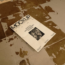 flyer-mockup-003-coolteens-4.jpg
