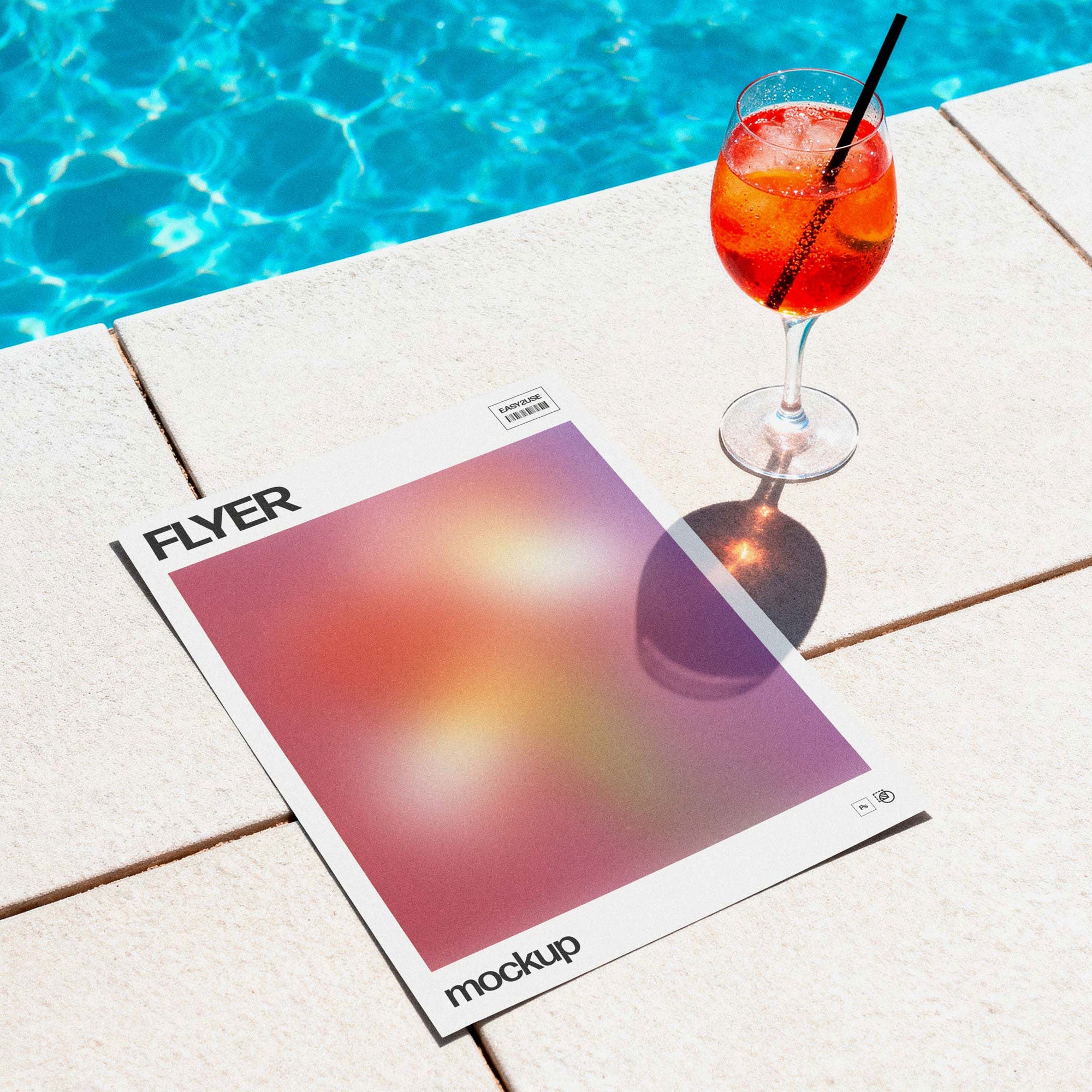 flyer-mockup-pixelbuddha-1.jpg