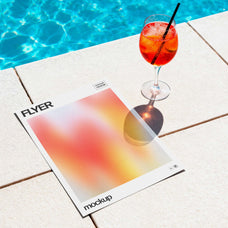 flyer-mockup-pixelbuddha-2.jpg