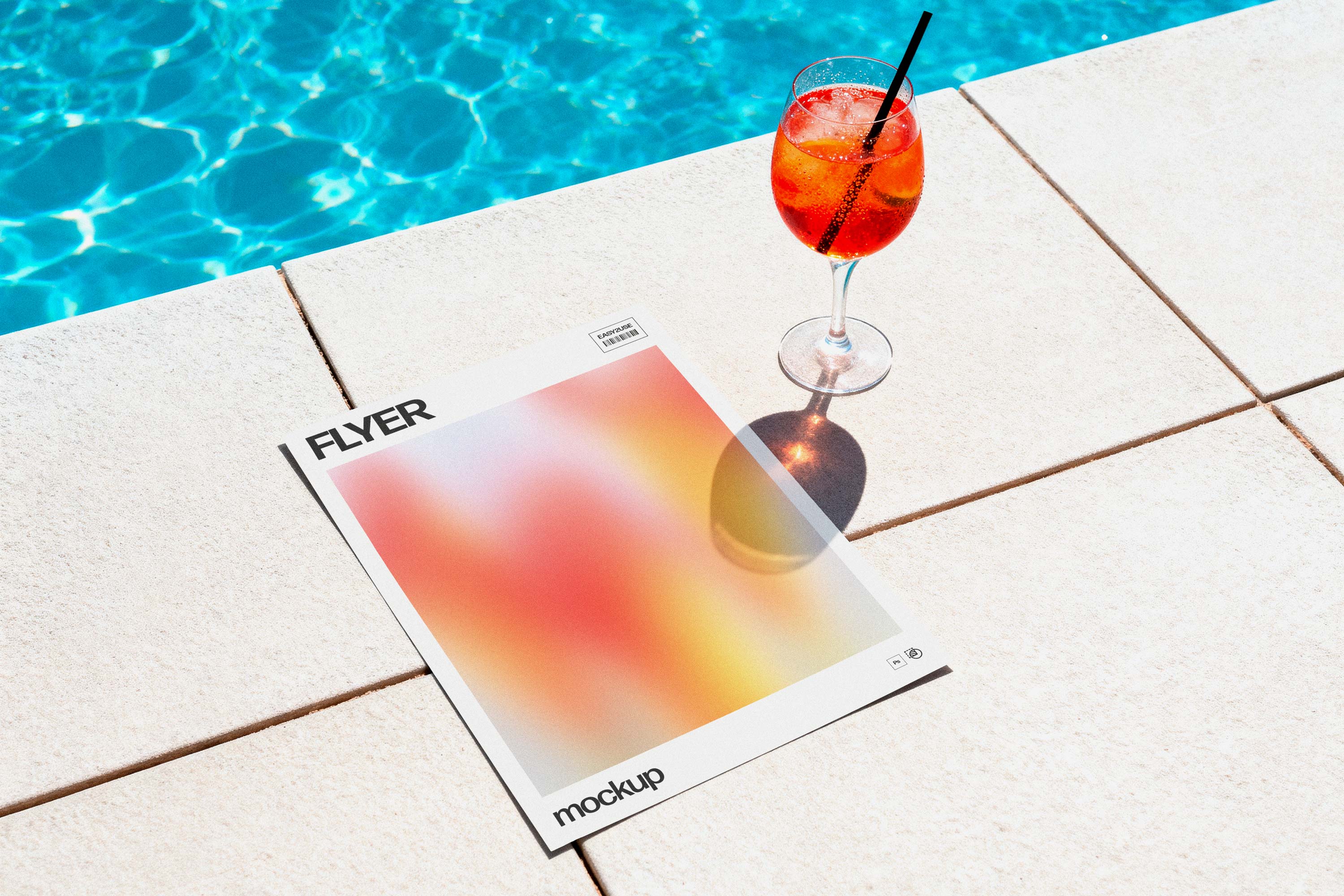 flyer-mockup-pixelbuddha-2.jpg