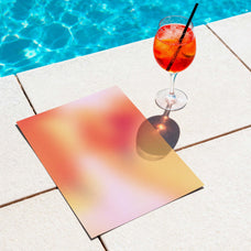 flyer-mockup-pixelbuddha-3.jpg