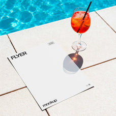 flyer-mockup-pixelbuddha-4.jpg