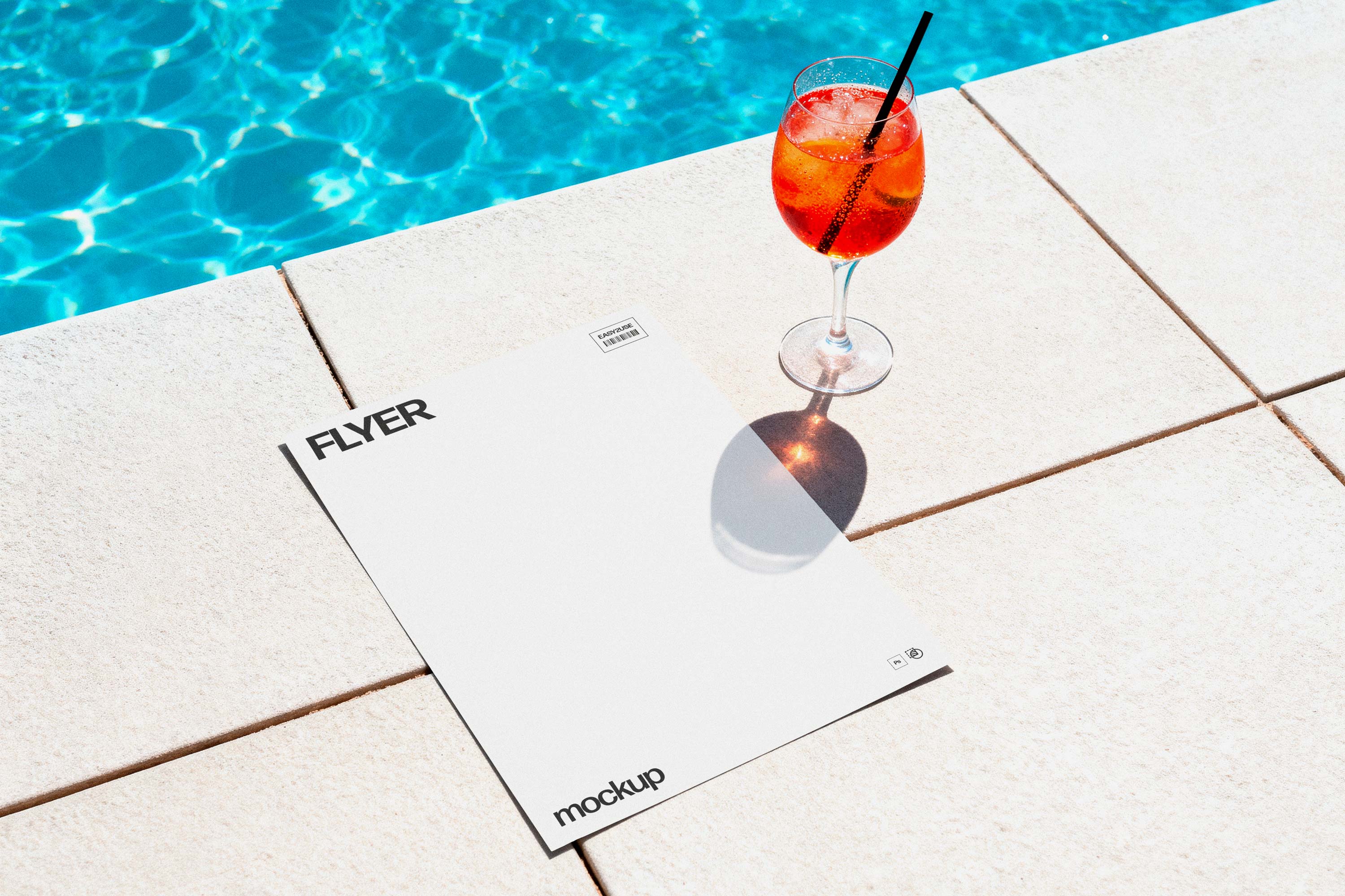 flyer-mockup-pixelbuddha-4.jpg