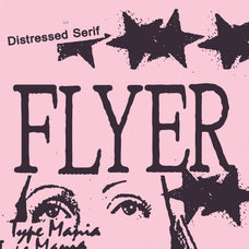 flyer-tm-type-mania-1.jpg