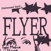 Flyer TM
