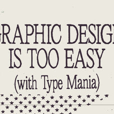 flyer-tm-type-mania-10.jpg