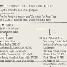 flyer-tm-type-mania-4.jpg